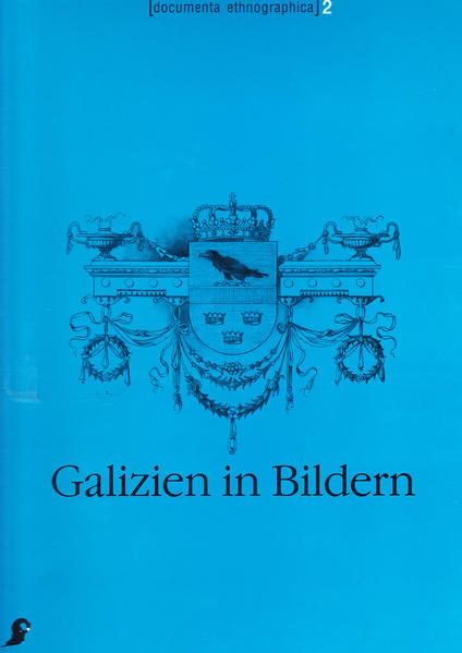 Galizien in Bildern