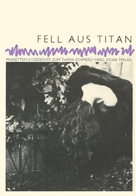 Fell aus Titan