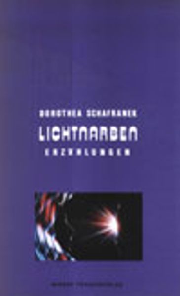 Lichtnarben