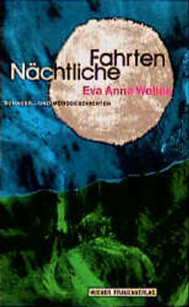 Nächtliche Fahrten