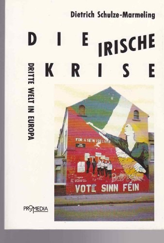 Die Irische Krise