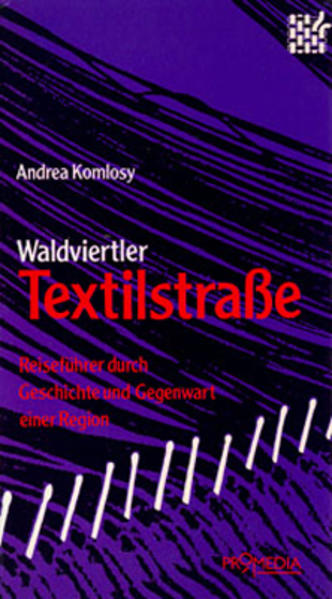 Waldviertler Textilstrasse