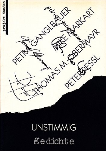 Unstimmig