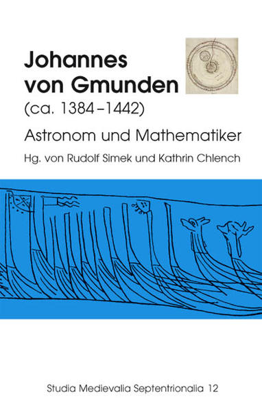 Johannes von Gmunden