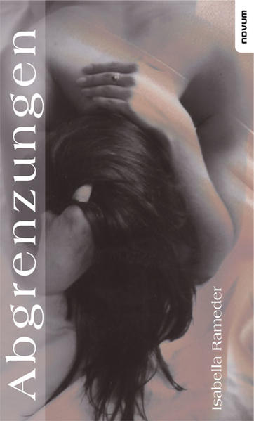 Abgrenzungen