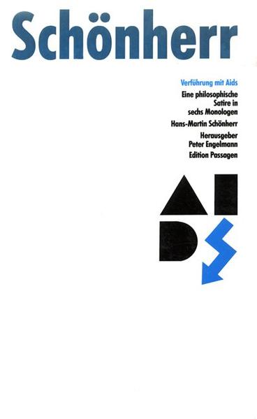 Verführung mit Aids