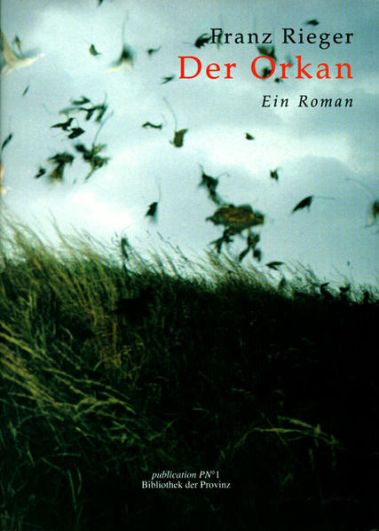 Der Orkan