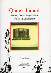 Querland