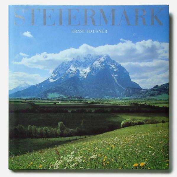 Steiermark