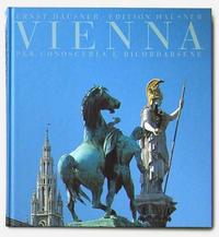Wien. Zum Kennenlernen und Erinnern