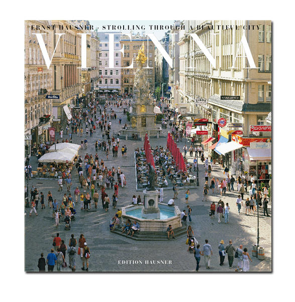 Wien
