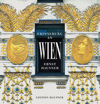 Erinnerung an Wien