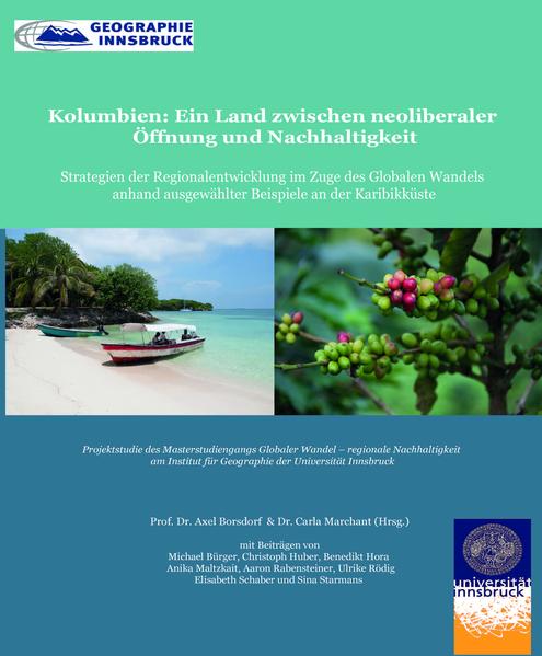 Anstoß zur Nachhaltigkeit?