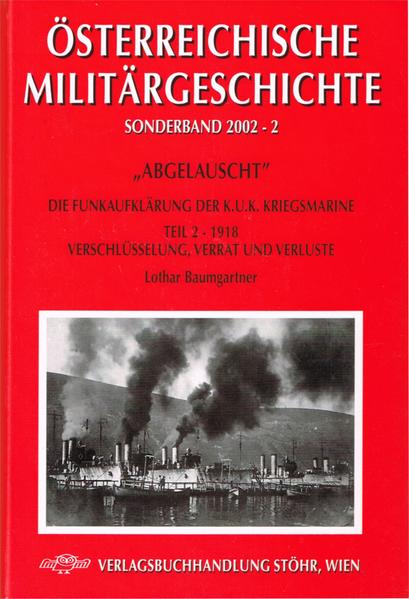 Abgelauscht