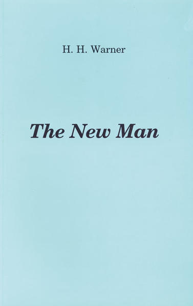 The new man