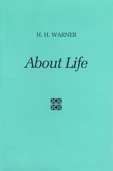 About Life