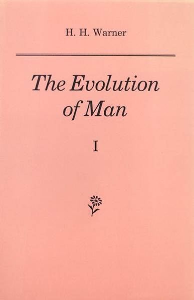 The Evolution of Man / The Evolution of Man I