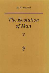 The Evolution of Man / The Evolution of Man V