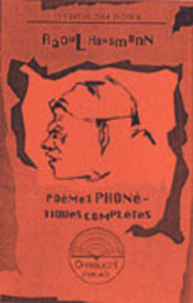 Poèmes Phonétiques Complètes
