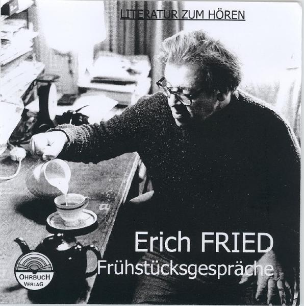 Frühstücksgespräche