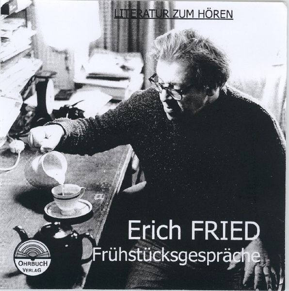 Frühstücksgespräche