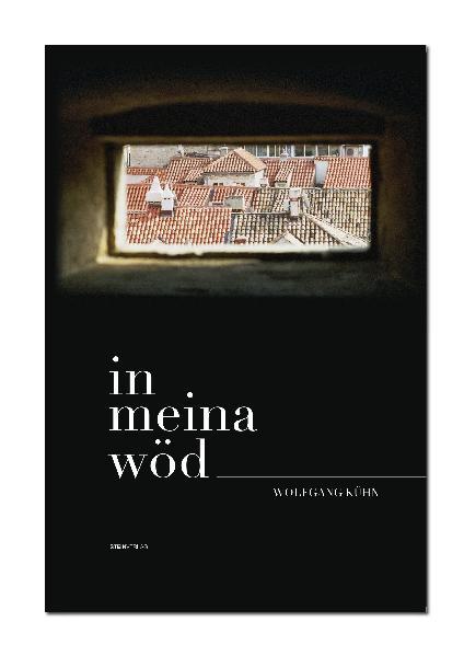 In meina wöd