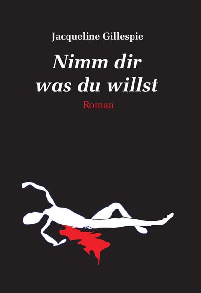 Nimm dir was du willst