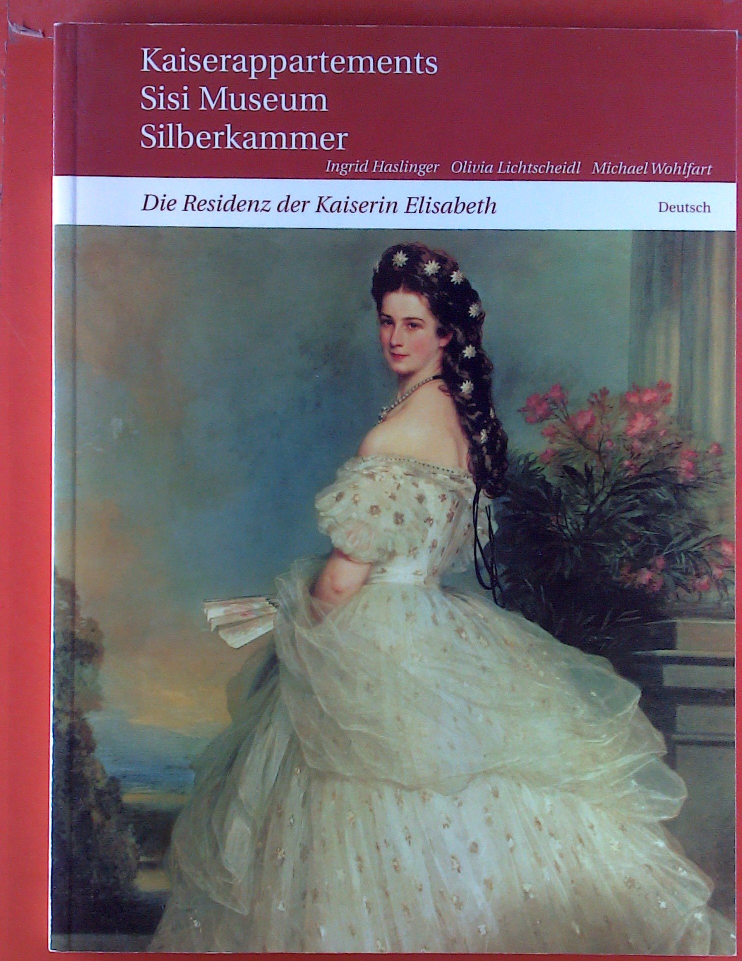 Unbekannter Titel