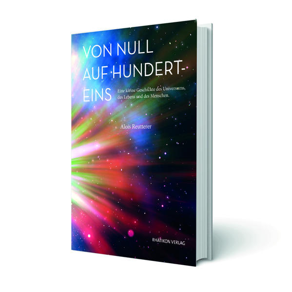 Von Null auf Hunderteins