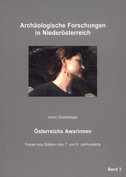 Österreichs Awarinnen