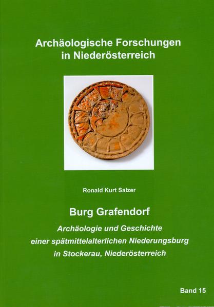 Burg Grafendorf