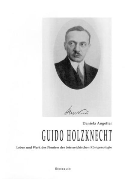 Guido Holzknecht