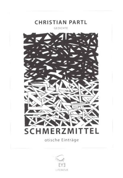 SCHMERZMITTEL
