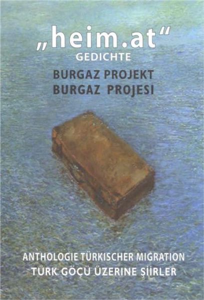 "heim.at" BURGAZ PROJEKT - BURGAZ PROJESİ