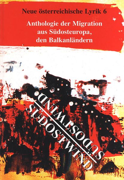 Südostwind