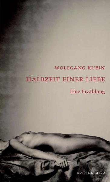 Halbzeit einer Liebe
