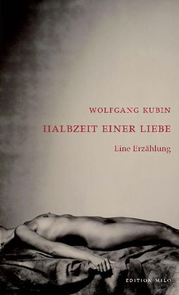 Halbzeit einer Liebe