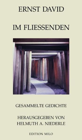 Im fließenden