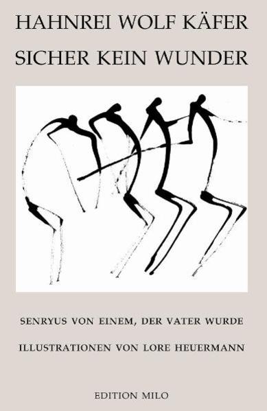 Sicher kein Wunder