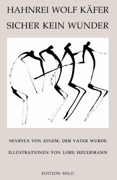 Sicher kein Wunder