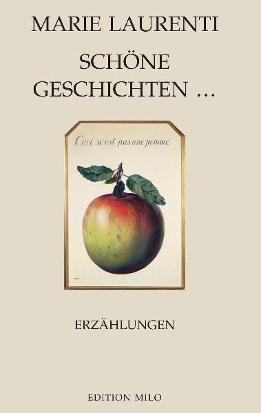 Schöne Geschichten...