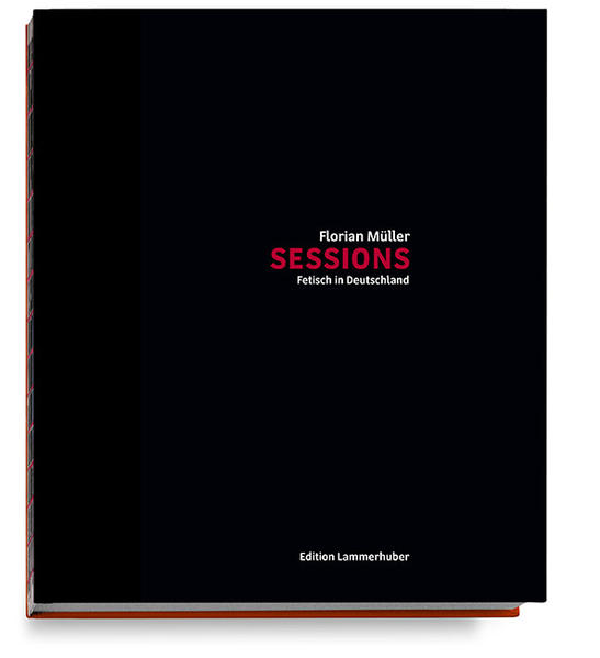 SESSIONS