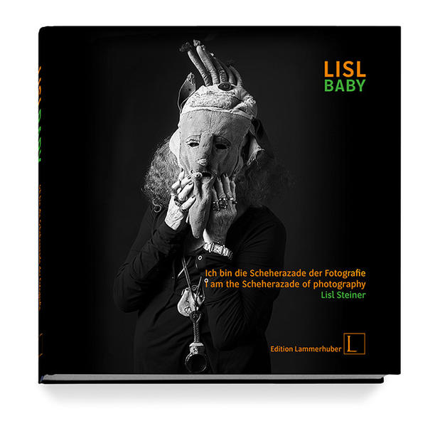 LISL BABY