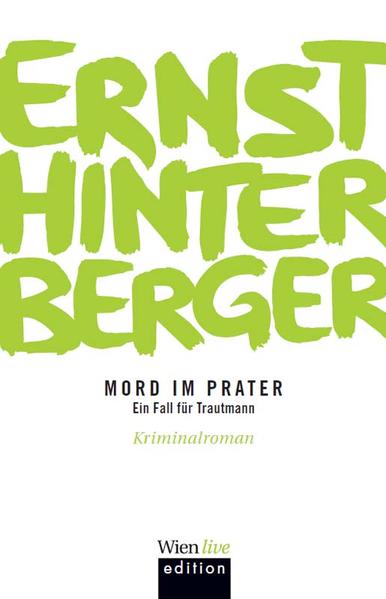 Mord im Prater