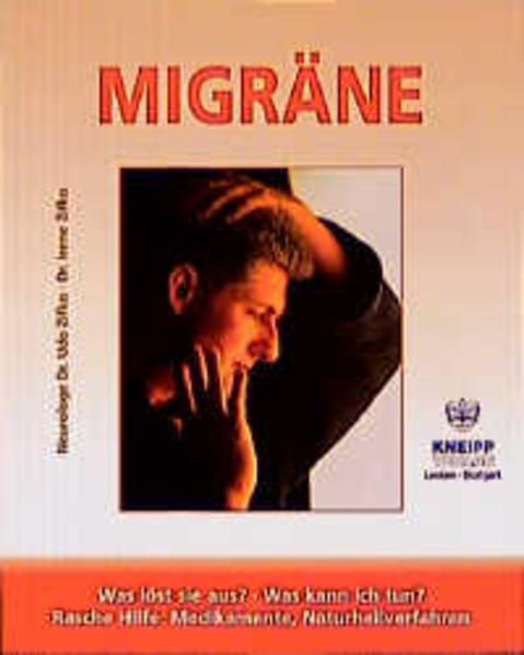 Migräne