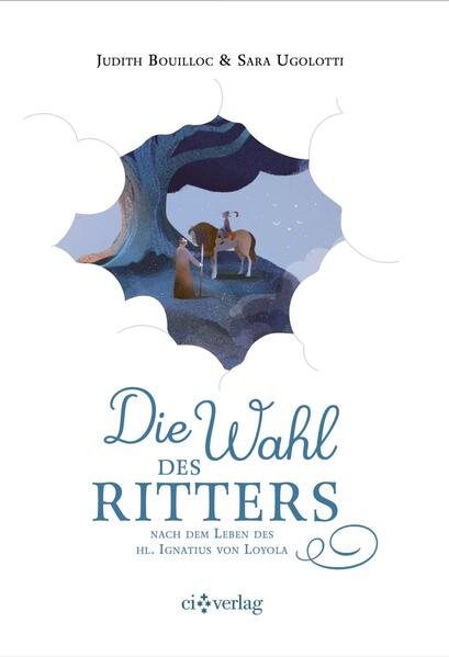 Die Wahl des Ritters