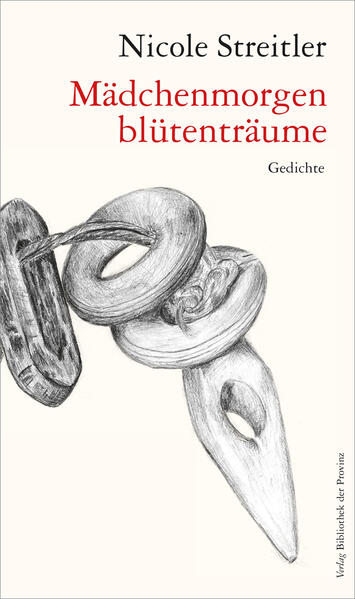 Mädchenmorgenblütenträume