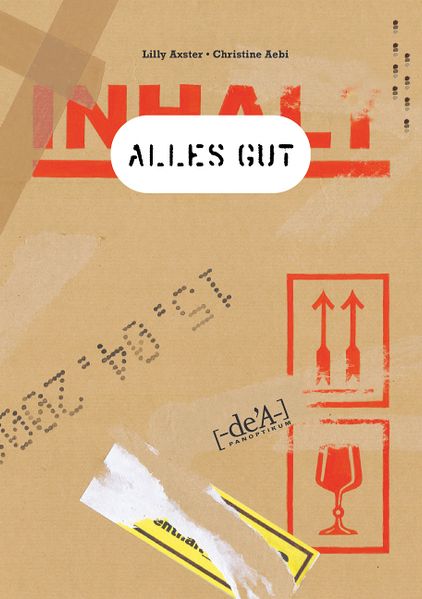 Alles Gut