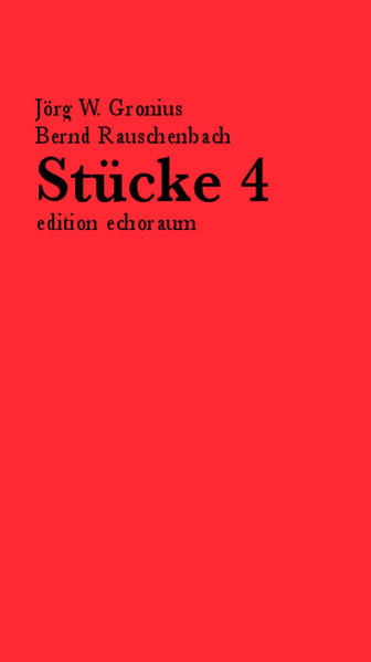 Stücke 4