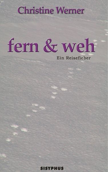 Fern und weh